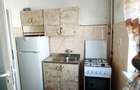 Apartament 2 camere, etaj 2, cu boxa in proprietate, zona Sc.nr.2- Asirom - 1