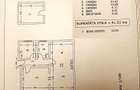 Apartament 2 camere in vila | Zona premium: 1 Mai - Domenii