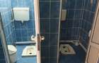 Spațiu comercial, de 236 mp, în Slătioara - 4