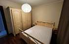 Apartament cu trei camere decomandat , pe strada Henri Coanda - 13