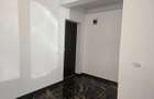 Apartament 1 camera l finisat l Su 42 mp l Parcare l Stejarului - 3