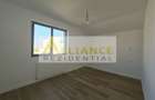 Vila individuala-cartierul nou-5 camere-gazon rulou-aspensoare - 6