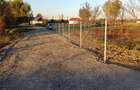 Vand Schimb Teren 5,5 Ari Satu Mare (Zona Ratu Mare Langa SVA Outlet)