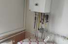 Apartament 2 camere, balcon, Petre Ipirescu-Fac. de Drept - 4