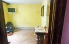 Apartament 2 camere, zona Garii - 2