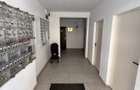 Apart de inchiriat, bloc nou, etajul 1 - 8