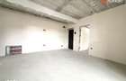 Apartament pe 2 niveluri, 106 mp utili de vanzare Dumbravita, zona Kau - 6