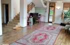 Vila Spatioasa Bucuresti Prelungirea Ghencea