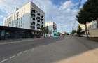 Spatiu comercial de inchiriat V Alecsandri 72E - 7