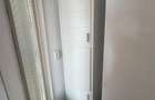 OFERTA DE INCHIRIAT Ap 2 camere tiglina 1 et 3 pret 320 euro - 6