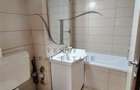 3 Camere 72 mp etaj 1 decomandat Metrou Pantelimon Costin Georgian - 5