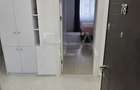 3 camere Theodor Pallady decomandat, centrala, et. 3, an 2020 - 1