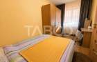 Apartament modern de vanzare 2 camere Pensiunea Korona Mihai viteazul - 5