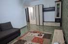 Apartament 2 camere confort 1 decomandat zona 9 Mai, Ploiesti - 2