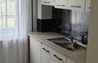 Apartament de vanzare - 4