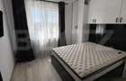 Apartament renovat de 2 camere | Mansarda | 40,49 mp - 2