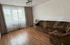 Apartament 2 camere, 50 mp, etaj intermediar, zona Nordic - 3