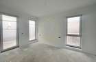 Apartament 3 camere, doua bai si gradina 90mp I IKEA I Dumbravita - 7
