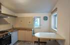 Ion Mihalache, Chibrit, casa 2 corpuri, 6 camere, 2 bai, teren 280.5mp - 23