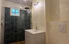 GH LAZAR - 2 CAMERE - PARTER - RENOVAT COMPLET - ZONA EXCELENTA - 7
