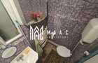 Apartament la casa | 2 camere | 59 MP | Pivnita | Centru - 6