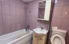 De vânzare apartament 3 camere Obor Microhala - 7