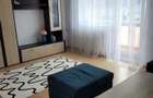 apartament de vanzare cu 3 camere decomandate , gata de mutat.