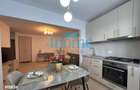 Apartament 2 camere Republica | Hils Republica | Parcare | Metrou - 3