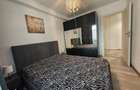 Apartament 2 camere | Metrou Dimitrie Leonida | Parcare subterana - 2