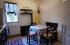 Apartament 2 camere zona Astra - 5