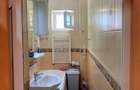 Inchiriez apartament 2 camere - 3