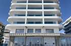 Spatiu comercial de vanzare in Mamaia Nord - prima linie la mare, pe Promenada - 4
