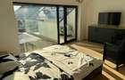 Apartament doua camere de inchiriat in Bucuresti (zona Unirii)