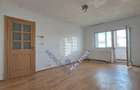 Apartament 2 camere - Scriitorilor Brasov - 7