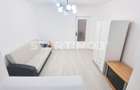 Apartament mobilat 3 camere zona Vlahuta - 22