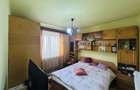 Apartament spatios, 4 camere, 4 balcoane - etaj 67, bloc cu lift - zon