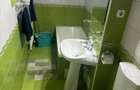 Apartament de inchiriat - 6