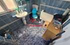 Spatiu comercial in Cornu(Ph), ultracentral, 40mp-- 300e - 3