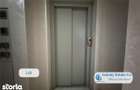 Apartament de inchiriat, 2 camere, Nufaru - Oradea - 5