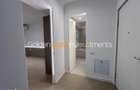 Apartament 2 camere de vanzare | Cortina North - 5