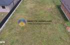 Teren de vanzare Zanesti, jud. Neamt | 996 mp | Zona in dezvoltare - 3