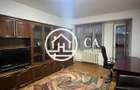Apartament de inchiriat cu 2 camere in zona Ceta?ii, Oradea - 8