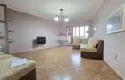Apartament 2 camere | Focșani | Cuza Voda - 1
