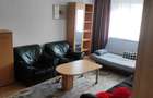 2 camere Dristor inchiriere - 5