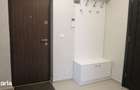 Apartament 1 camera Bucium Complex Cris Estat + Loc parcare!!! - 10