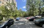Drumul Taberei (Zona Moghioros - Piata, Parc, Metrou, Tramvai 41) - 18