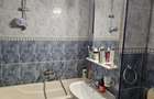 Racadau- SUD-VEST 3 camere 73 MP - 1