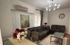 Apartament de inchiriat cu 2 camere decomandat- Royal Town Iasi - 1
