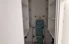 Inchiriez alartament cu 2 camere, Maurer - 5