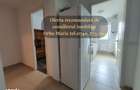 Apartament 3 camere decomandat mobilat zona Mircea cel Batran - 10